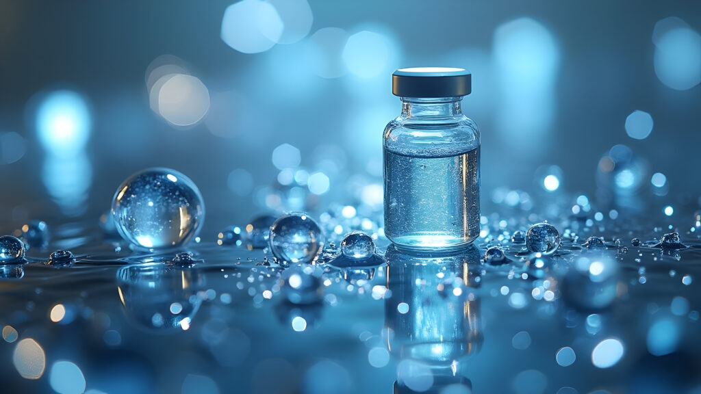 AdobeStock 1520933049 1024x576