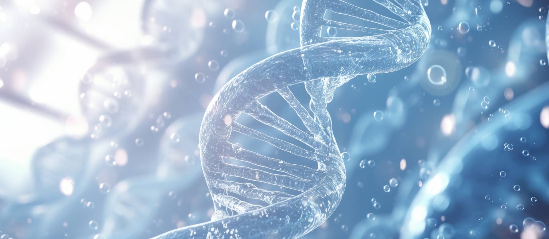 AdobeStock 1303257608 Scaled