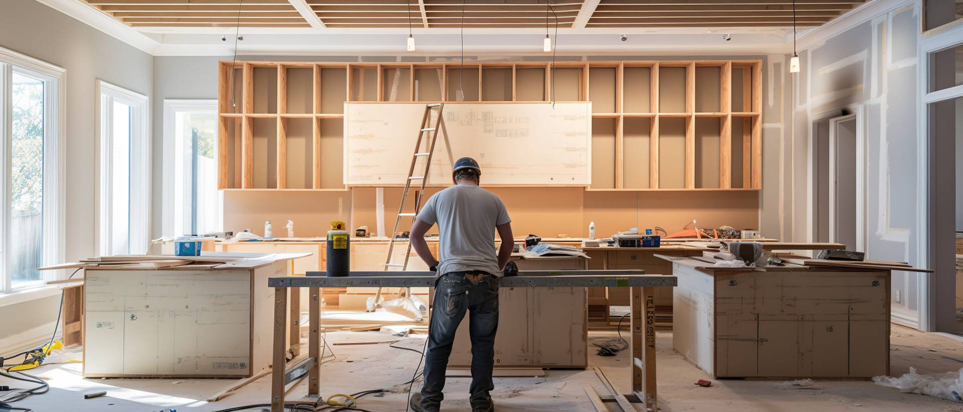 AdobeStock 667606568 Scaled